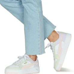 Puma - Carina Street