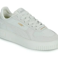 Puma - CARINA STREET