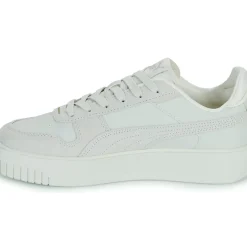 Puma - CARINA STREET