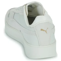 Puma - CARINA STREET