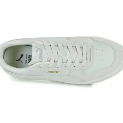 Puma - CARINA STREET