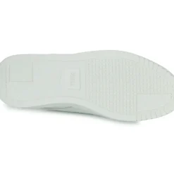 Puma - CARINA STREET