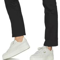 Puma - CARINA STREET