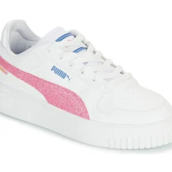 Puma - CARINA STREET JR