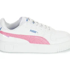 Puma - CARINA STREET JR