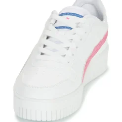 Puma - CARINA STREET JR