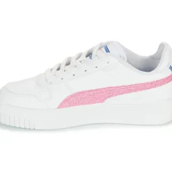 Puma - CARINA STREET JR