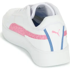 Puma - CARINA STREET JR