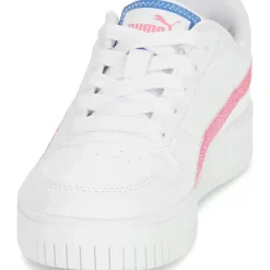 Puma - CARINA STREET PS