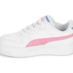 Puma - CARINA STREET PS