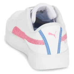 Puma - CARINA STREET PS