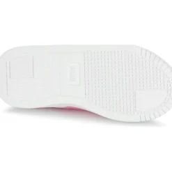 Puma - CARINA STREET PS