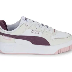 Puma - Carina Street VTG