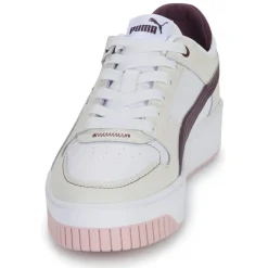 Puma - Carina Street VTG