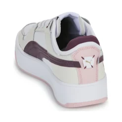 Puma - Carina Street VTG