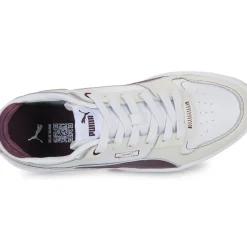 Puma - Carina Street VTG