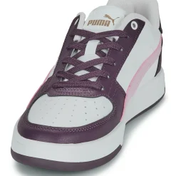 Puma - Caven 2.0