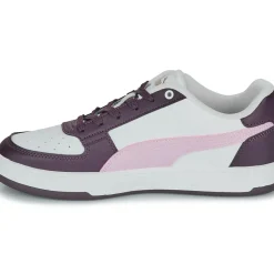 Puma - Caven 2.0