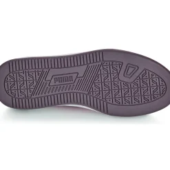 Puma - Caven 2.0