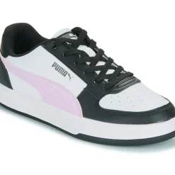 Puma - CAVEN 2.0
