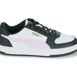 Puma - CAVEN 2.0