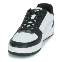 Puma - CAVEN 2.0