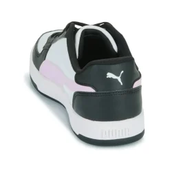 Puma - CAVEN 2.0