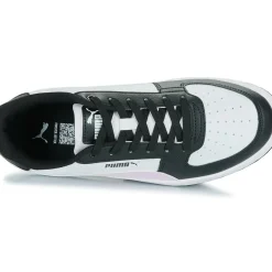 Puma - CAVEN 2.0