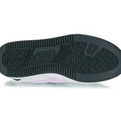 Puma - CAVEN 2.0