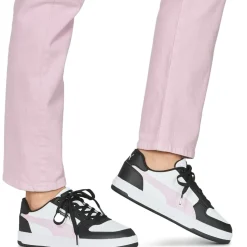Puma - CAVEN 2.0