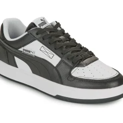 Puma - CAVEN 2.0