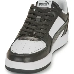Puma - CAVEN 2.0