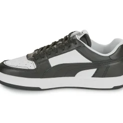 Puma - CAVEN 2.0