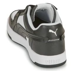Puma - CAVEN 2.0
