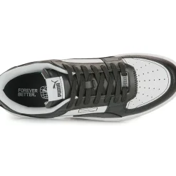Puma - CAVEN 2.0