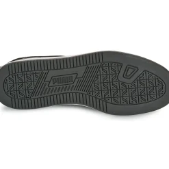Puma - CAVEN 2.0