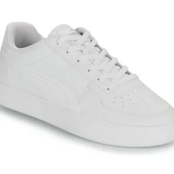 Puma - CAVEN 2.0
