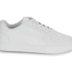 Puma - CAVEN 2.0