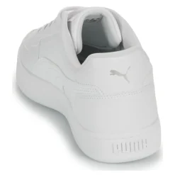 Puma - CAVEN 2.0