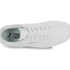 Puma - CAVEN 2.0