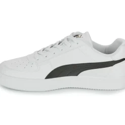 Puma - CAVEN 2.0