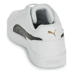 Puma - CAVEN 2.0