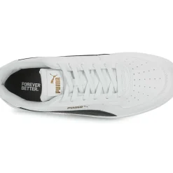 Puma - CAVEN 2.0