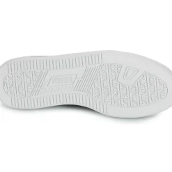 Puma - CAVEN 2.0