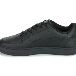 Puma - CAVEN 2.0