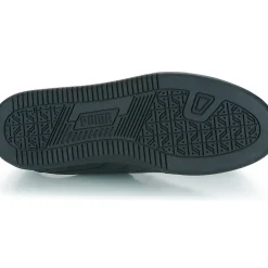 Puma - CAVEN 2.0