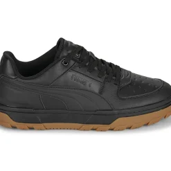 Puma - Caven 2.0 Abrupt