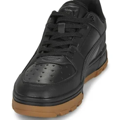 Puma - Caven 2.0 Abrupt