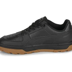 Puma - Caven 2.0 Abrupt