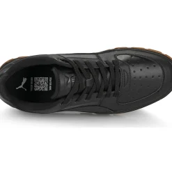Puma - Caven 2.0 Abrupt